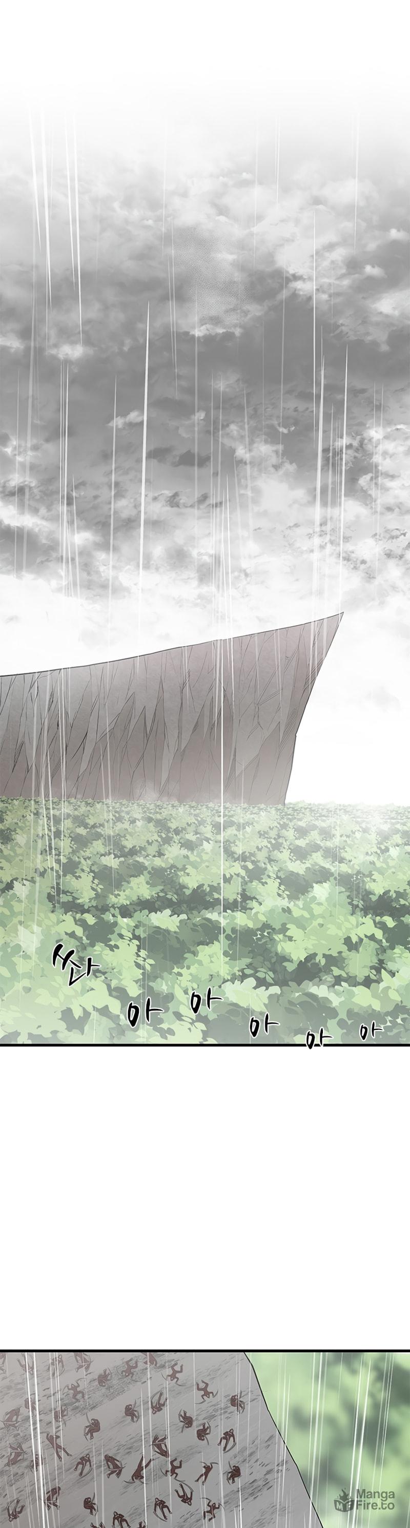 The Tutorial Is Too Tough! – Chapter 56 page 17