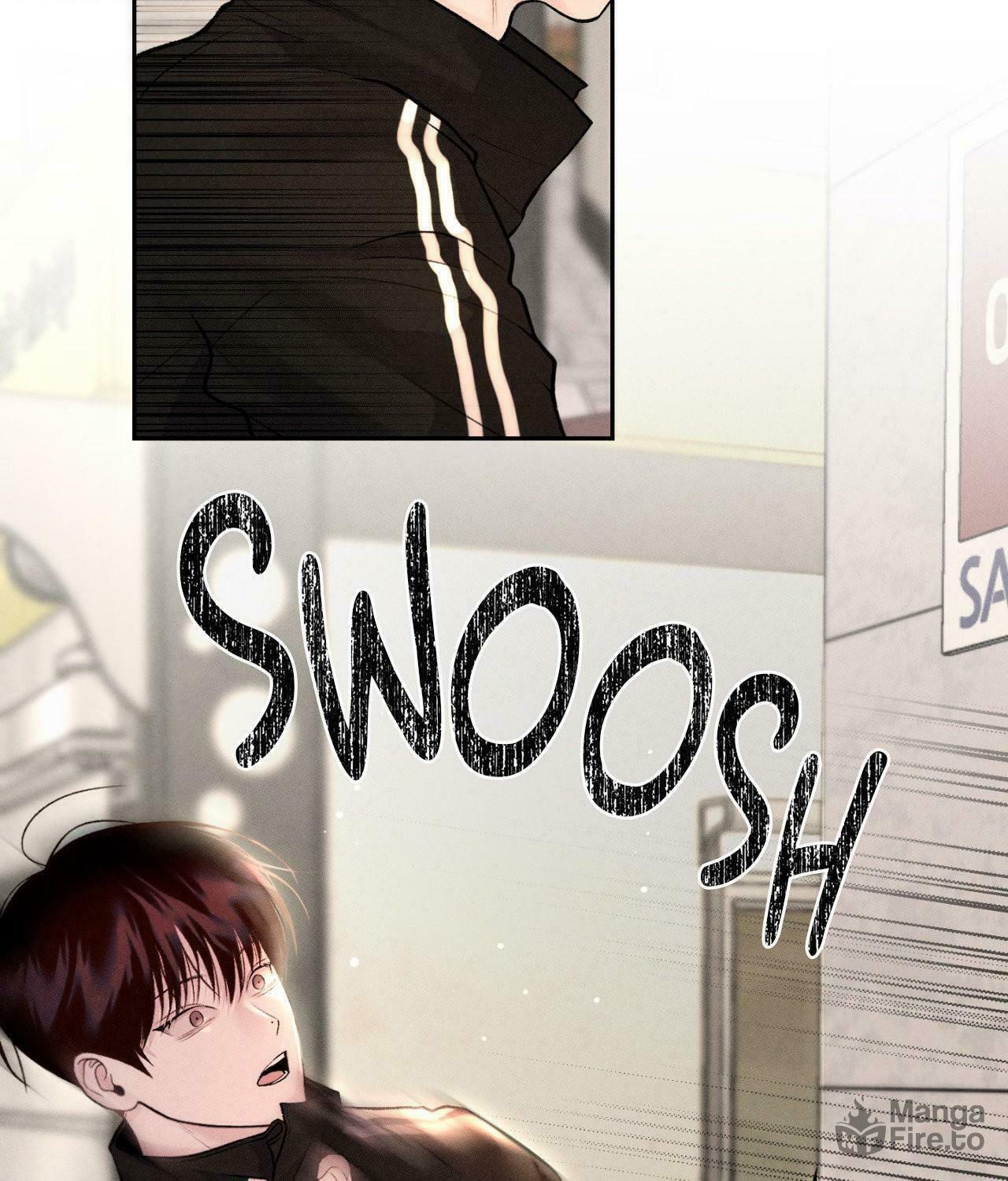 Save the Dae – Chapter 9 page 54