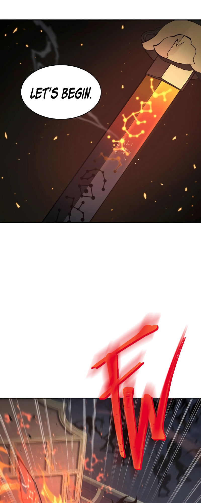 A Kingless World (2) page 27
