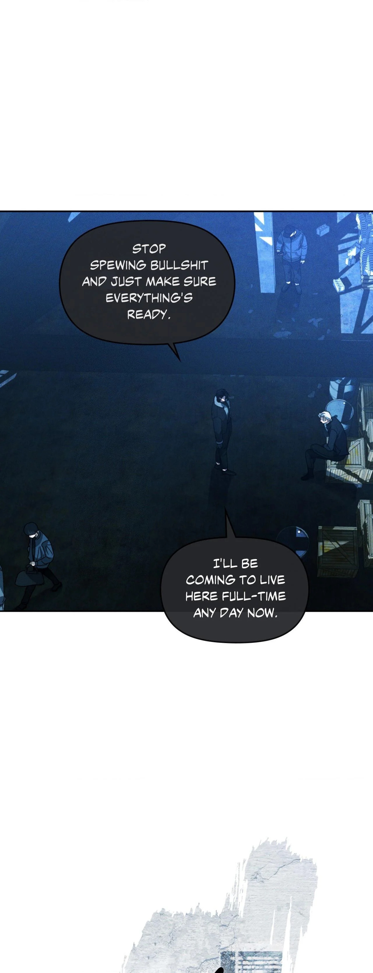 Eden (Hocco) – Chapter 5 page 8