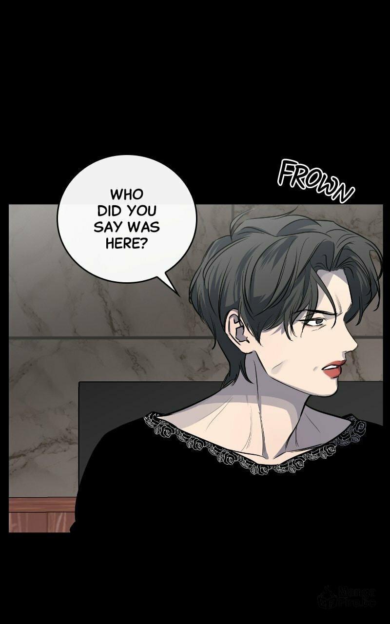 Extroversion of an Immortal – Chapter 52 page 11
