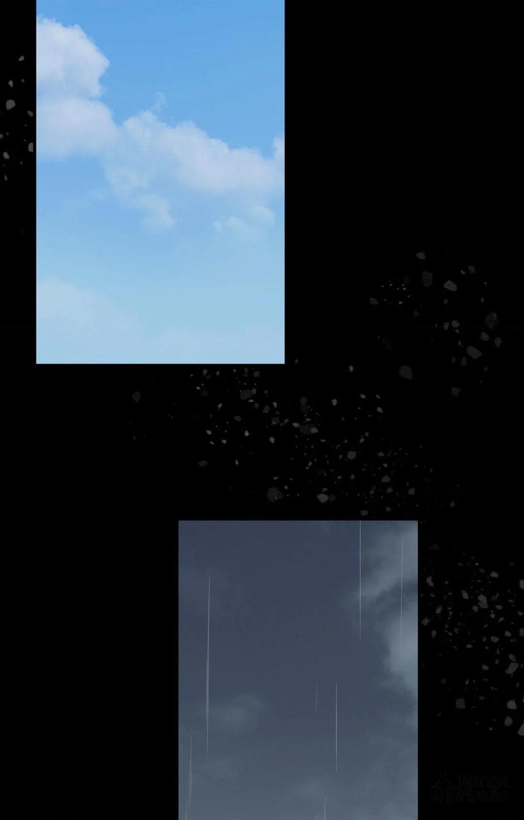Night of the Unmarked – Chapter 25 page 14