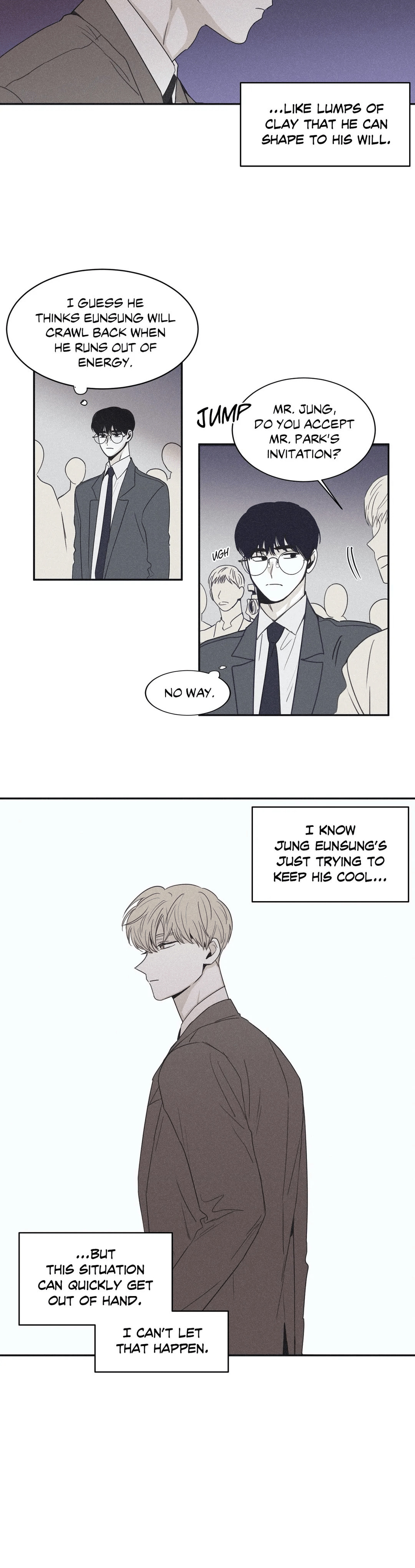 Season 2 page 17