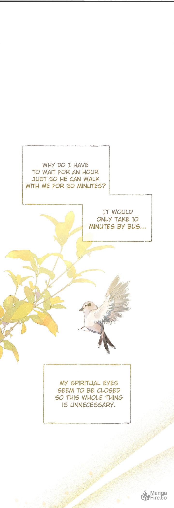 Night of the Unmarked – Chapter 8 page 24