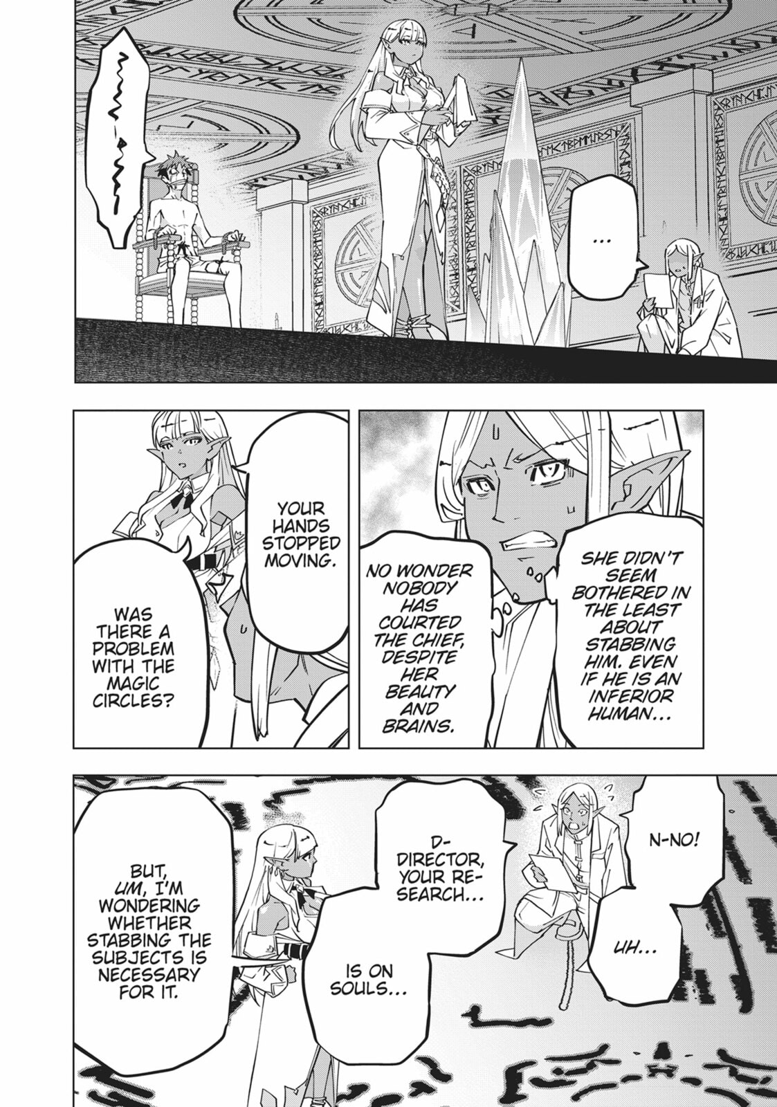 SIONNE page 3