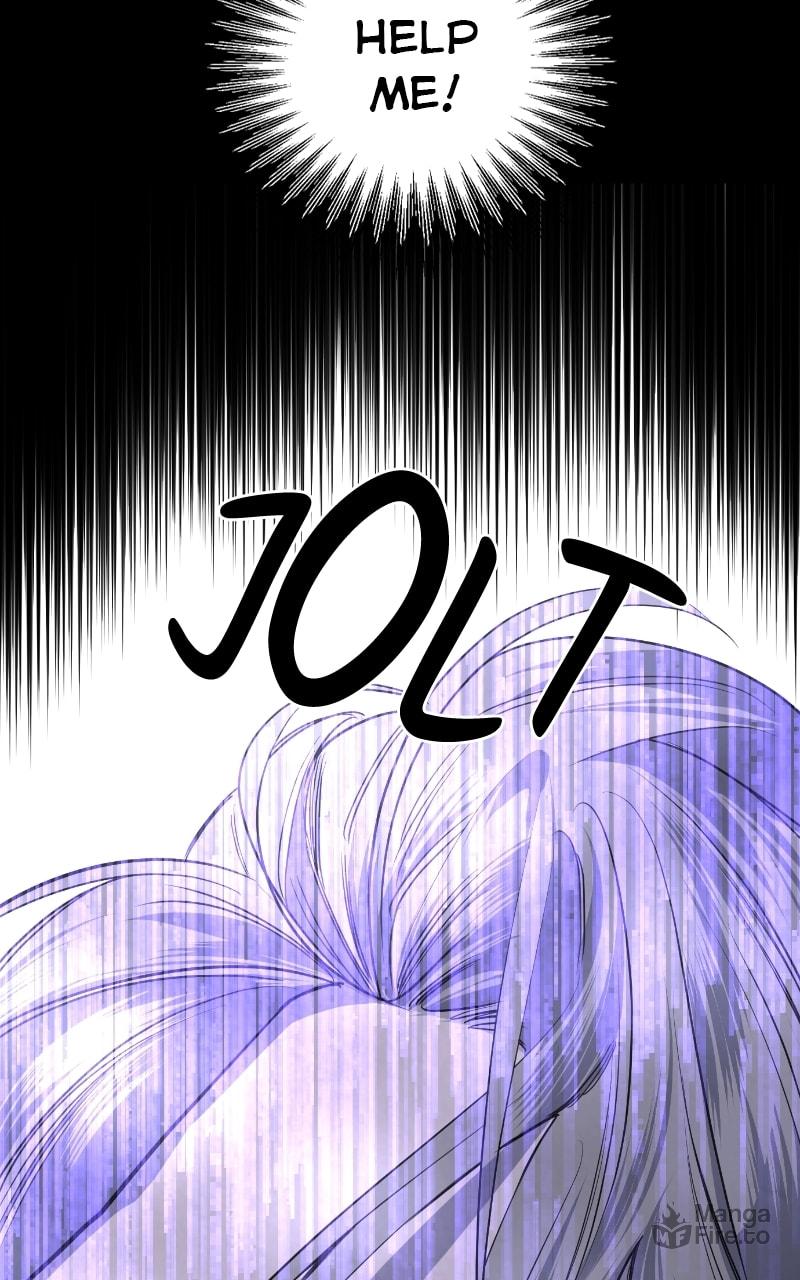 Extroversion of an Immortal – Chapter 42 page 26