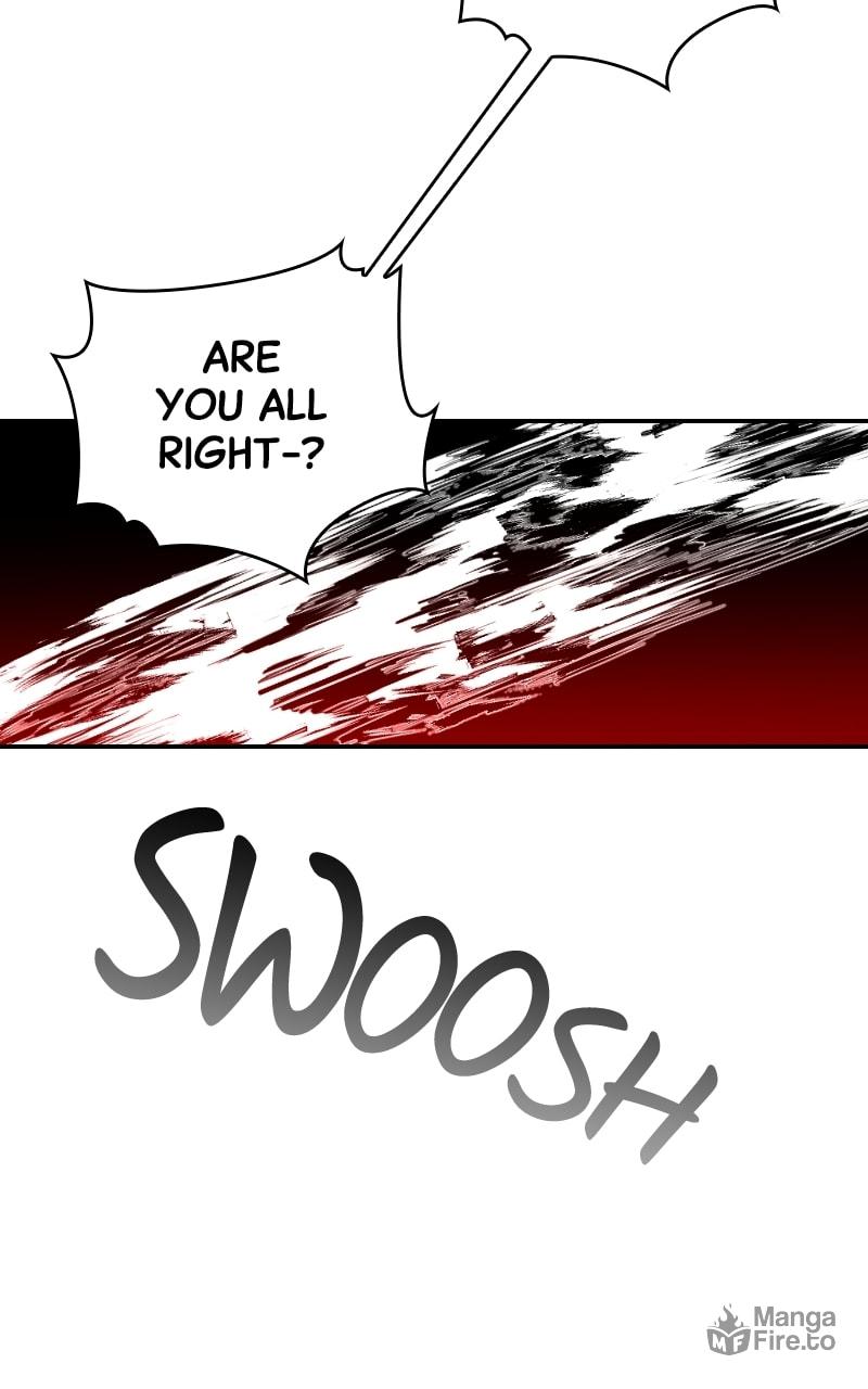 Extroversion of an Immortal – Chapter 18 page 49