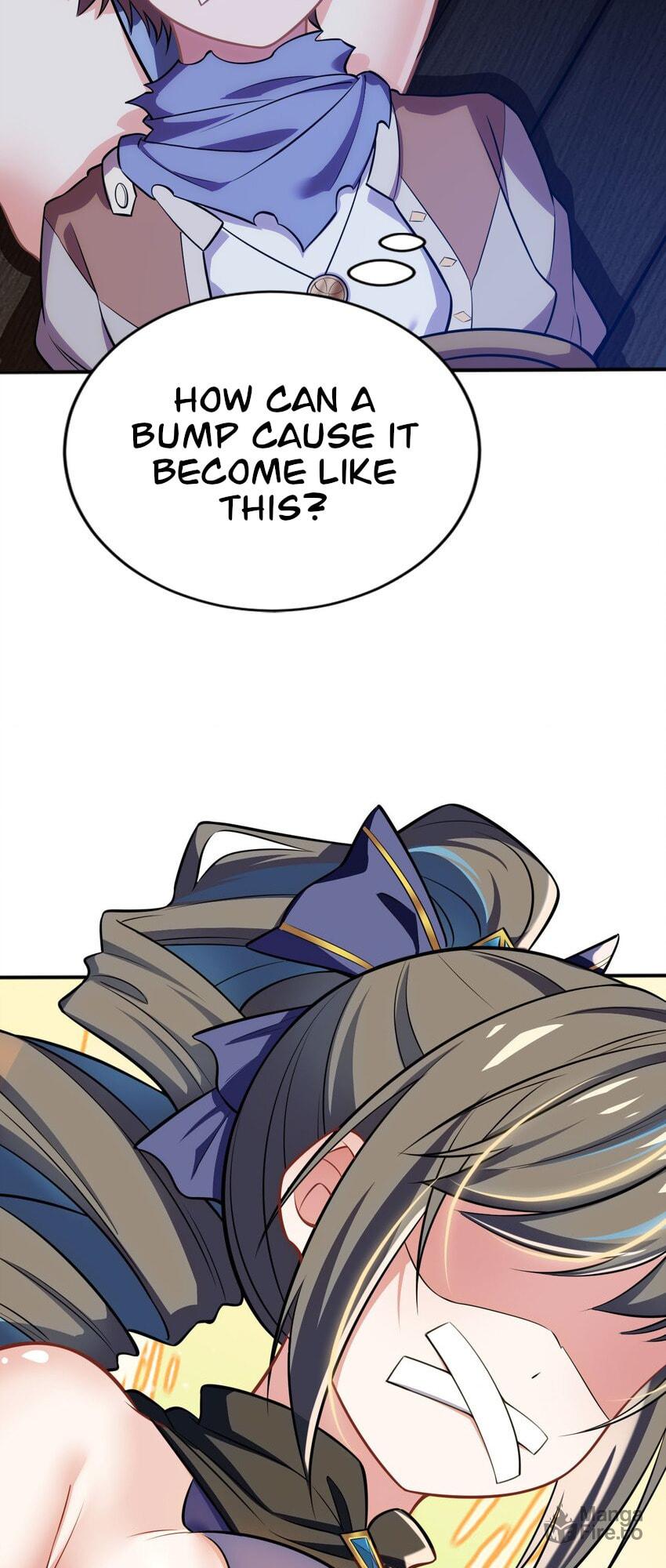 Energy page 19