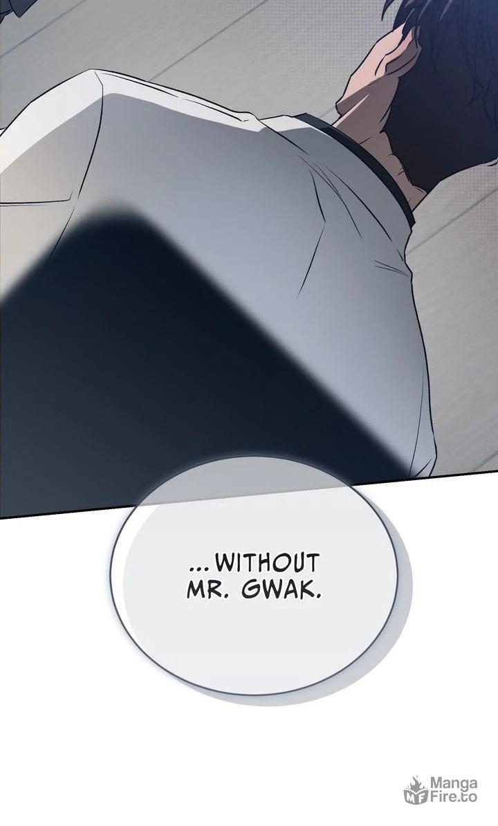 Cozy Obsession – Chapter 42 page 65