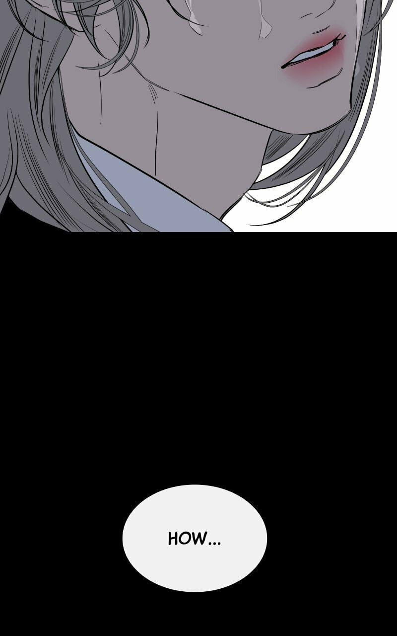 Extroversion of an Immortal – Chapter 43 page 61