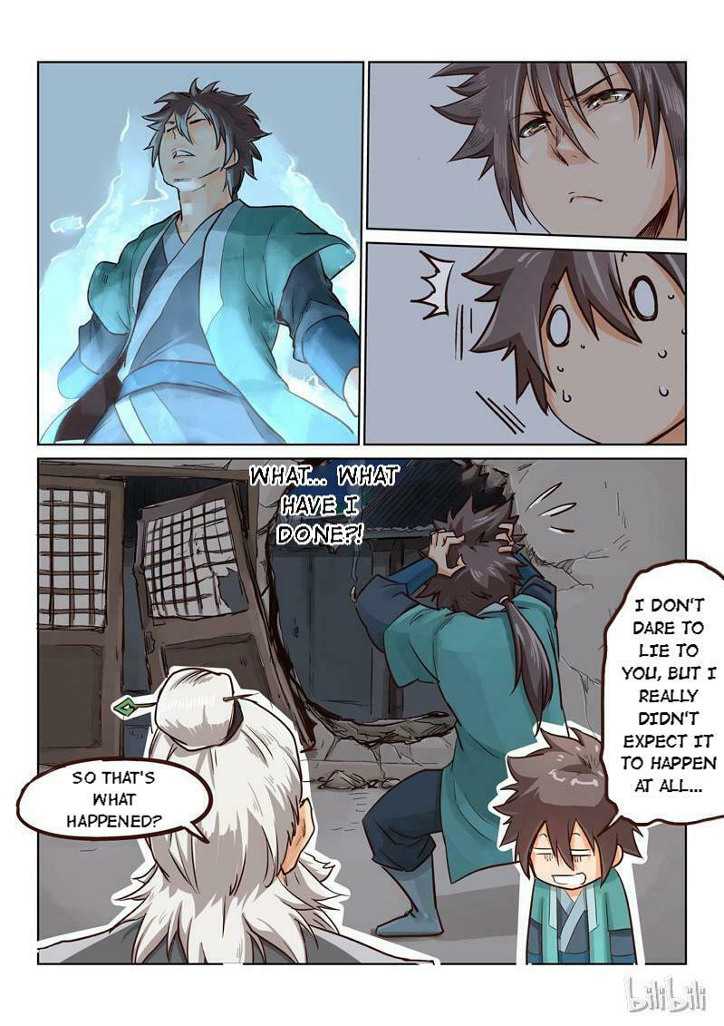 Episode 13 page 7