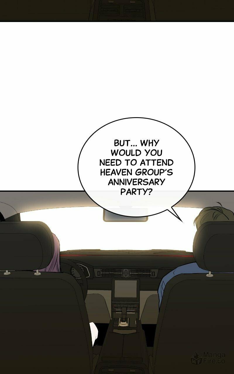 Extroversion of an Immortal – Chapter 52 page 69