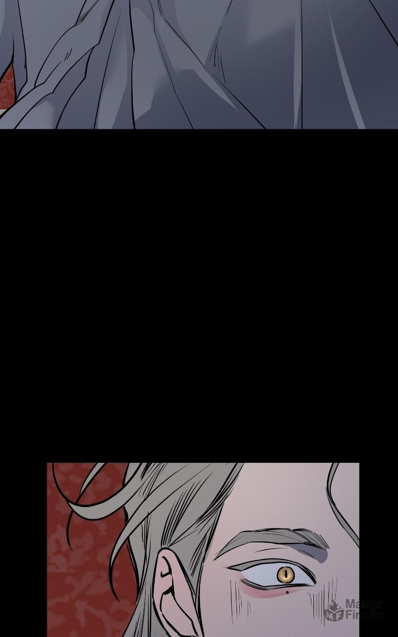 Extroversion of an Immortal – Chapter 42 page 29
