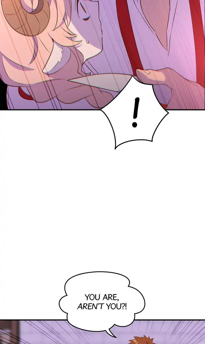 Wake Up, Warrior – Chapter 62 page 18
