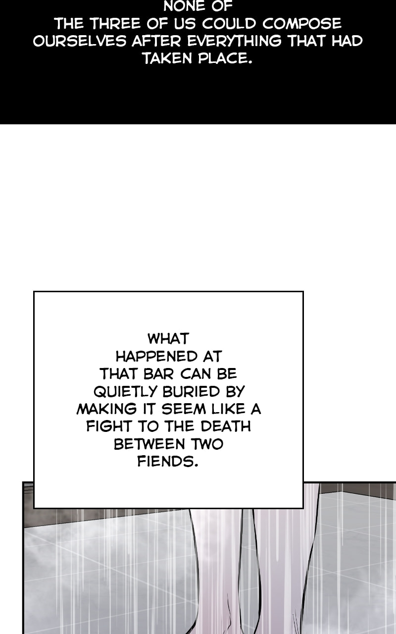 Extroversion of an Immortal – Chapter 36 page 75