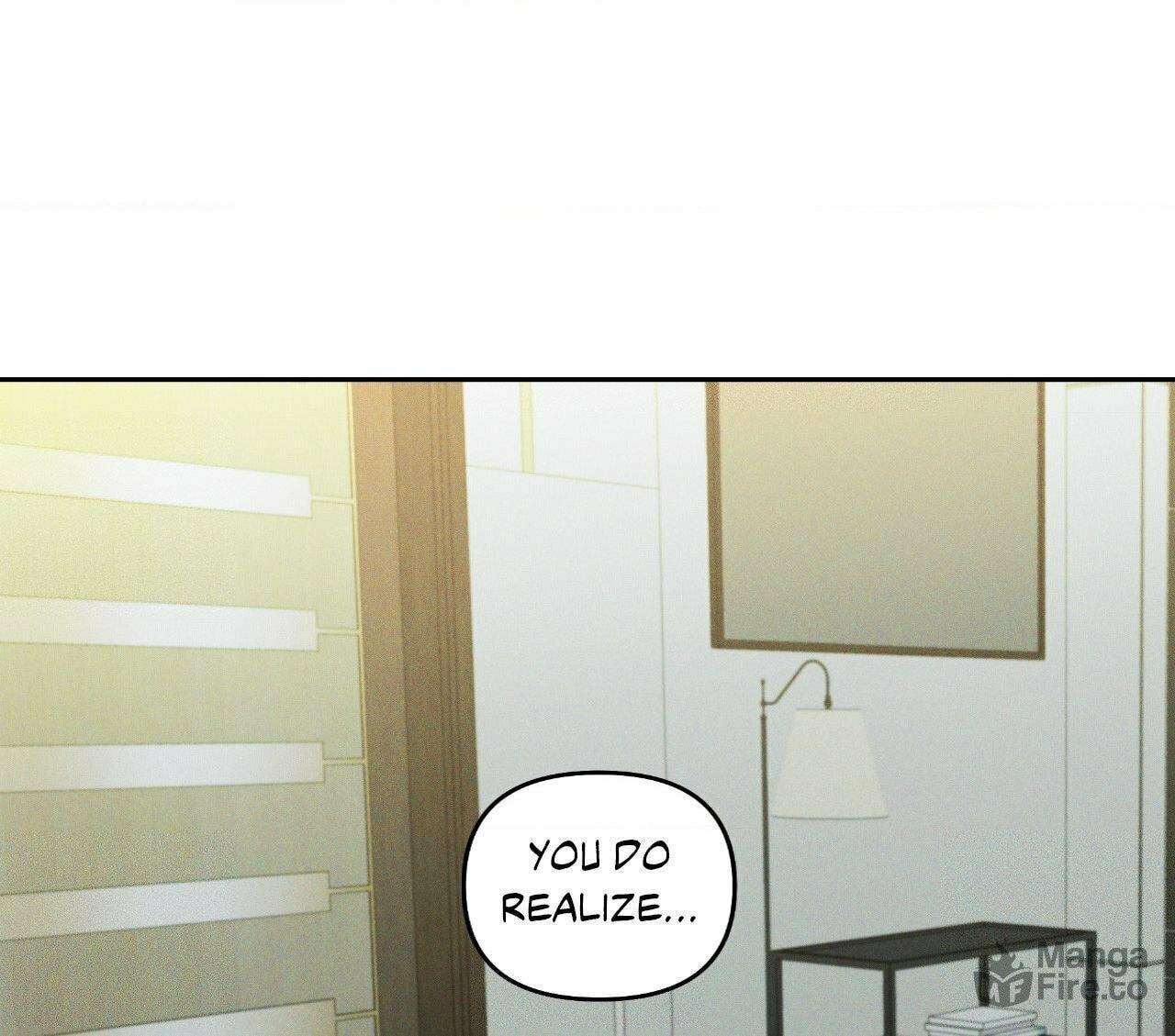 Eden (Hocco) – Chapter 8 page 86