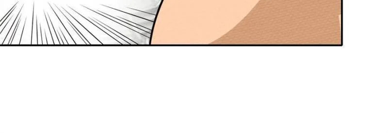 Despite Being Summoned as a Demon, I Still Need to Practice Chinese Medicine (Colored) – Chapter 36 page 27