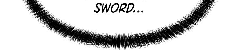 Disciple of the Holy Sword – Chapter 11 page 33