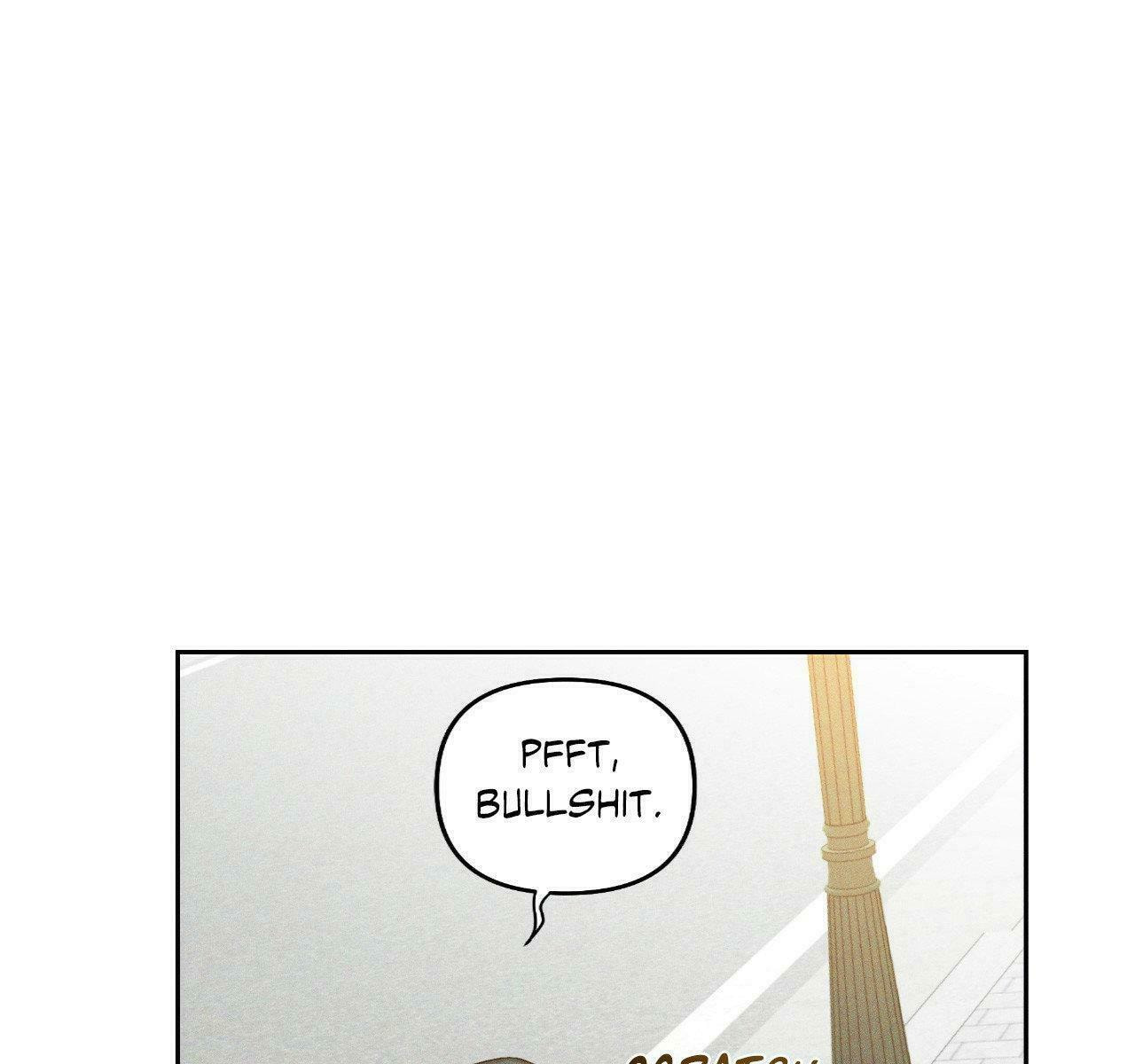 Eden (Hocco) – Chapter 8 page 48