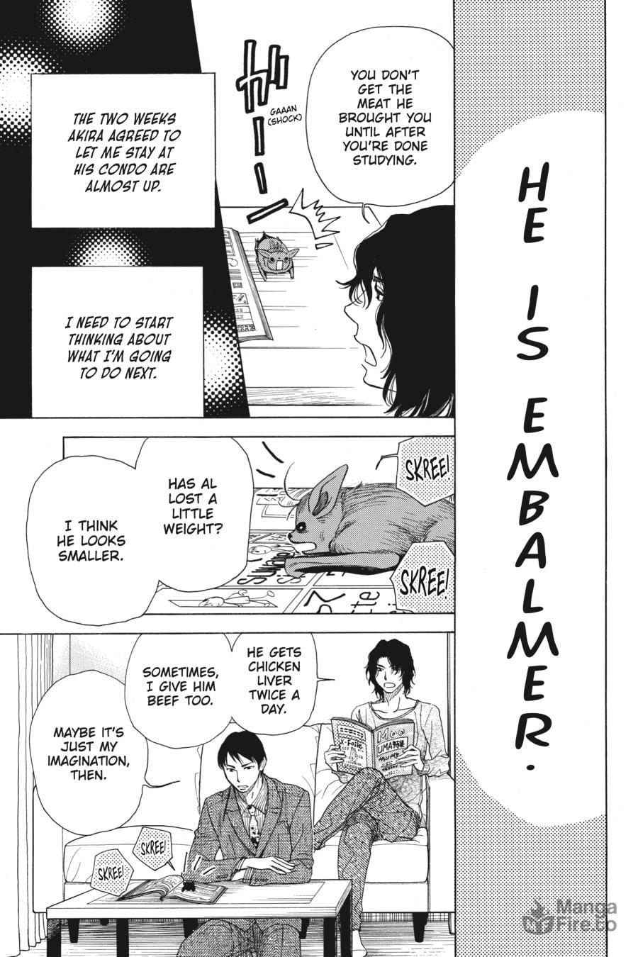 THAT DEVIL page 4
