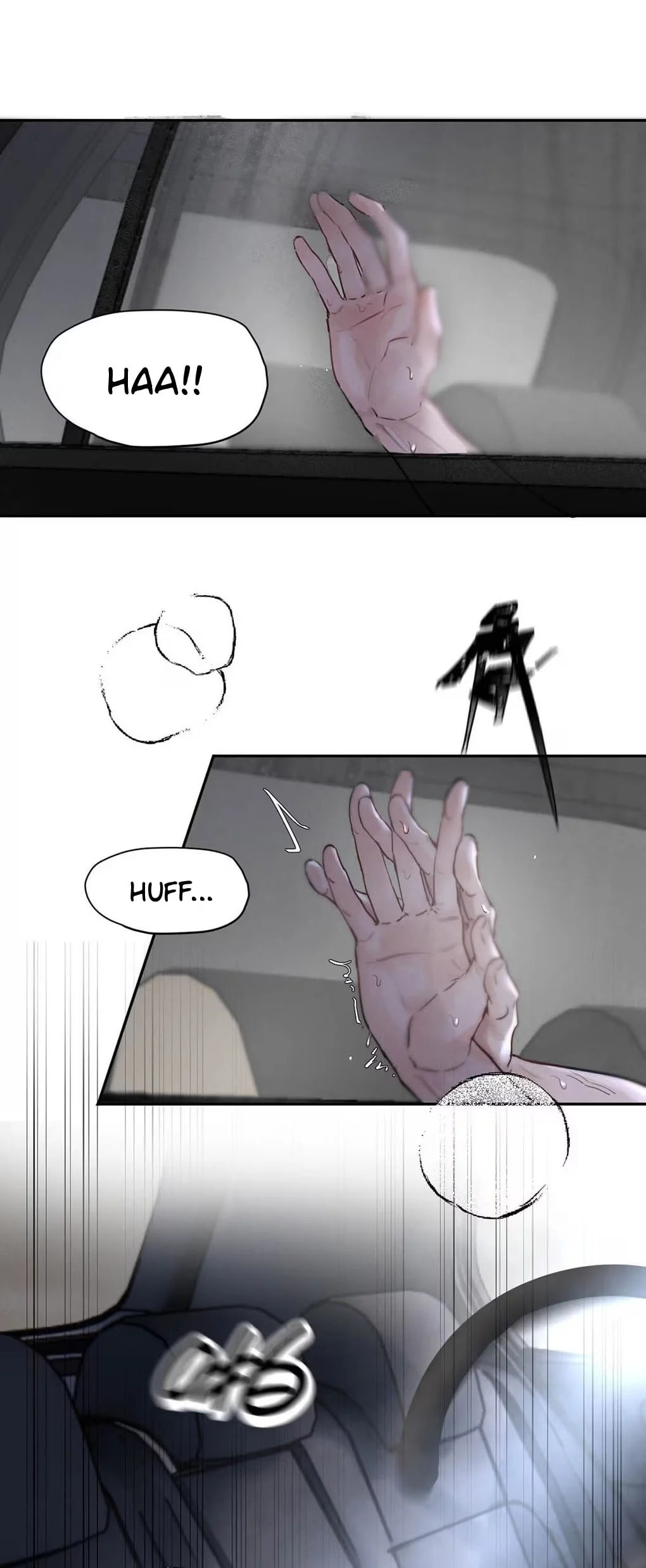 (TW) Recovered. page 3