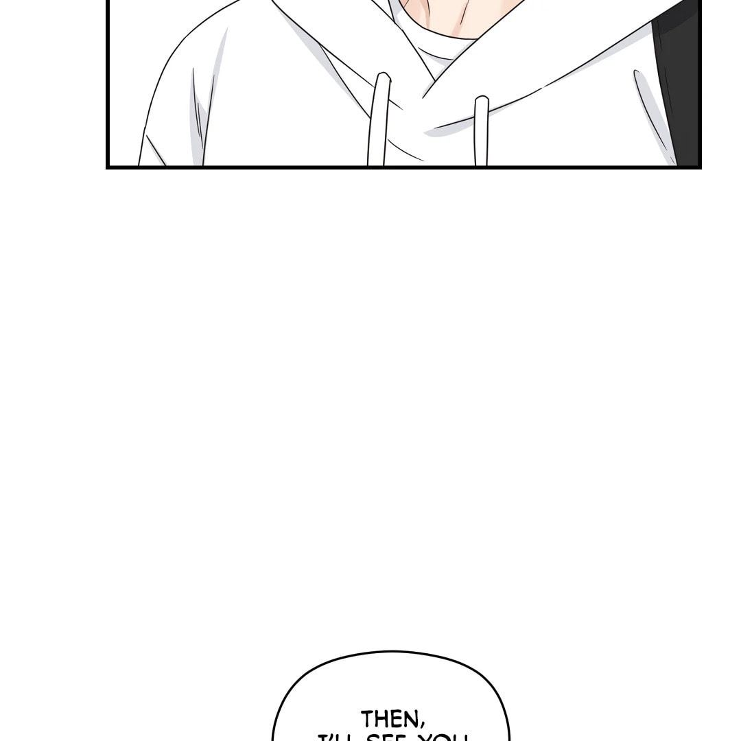 Alpha Trauma – Chapter 13 page 52