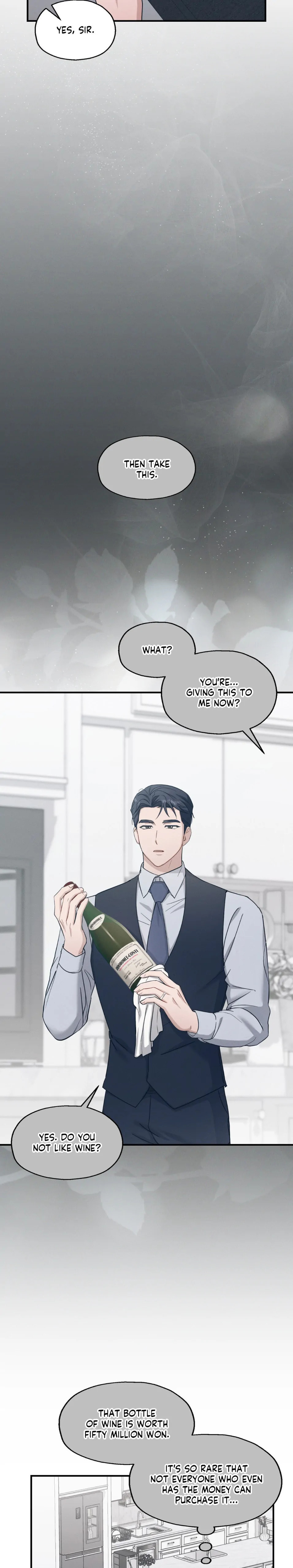 Beyond the Memories – Chapter 19 page 7