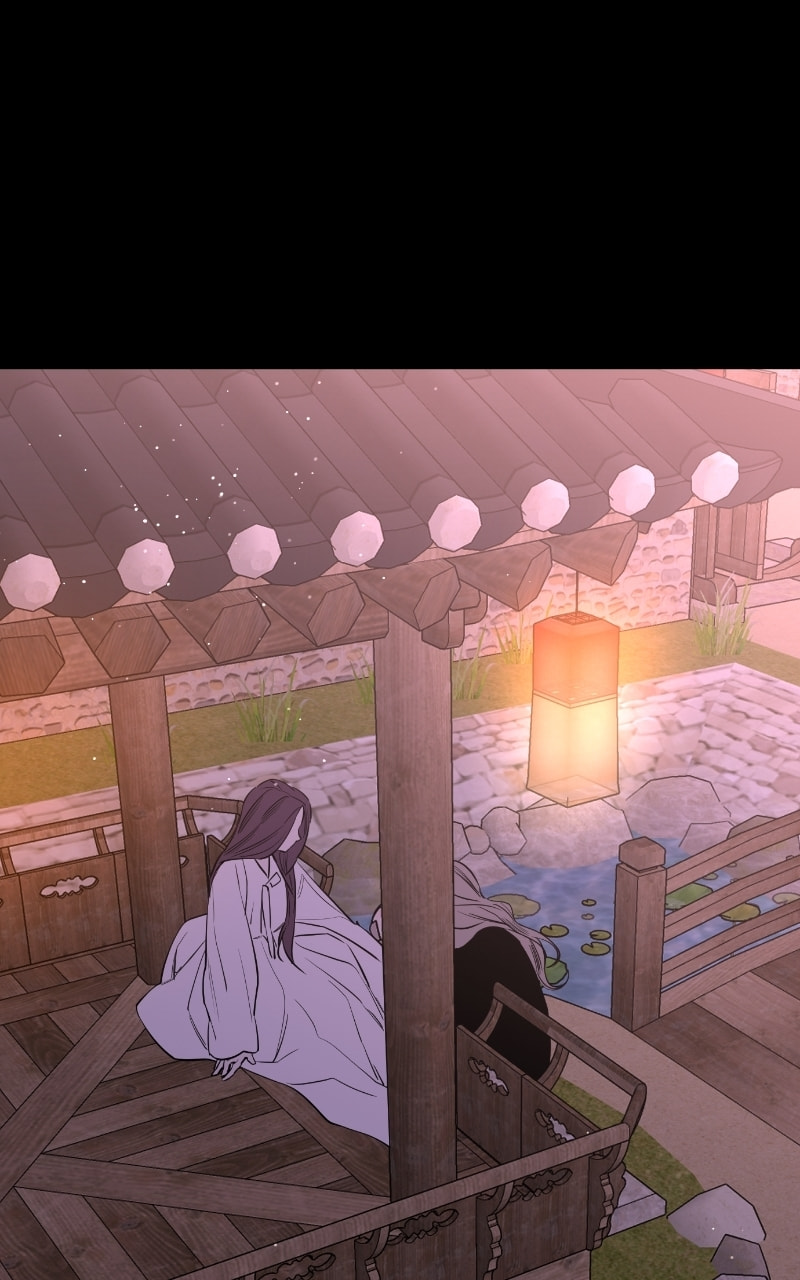 Extroversion of an Immortal – Chapter 44 page 67