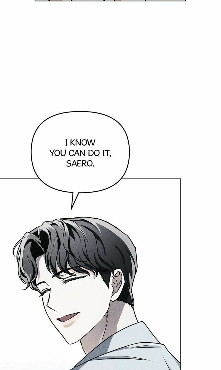 Soul Fire – Chapter 10 page 55
