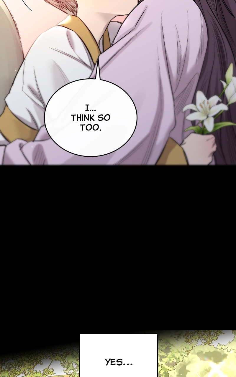 Extroversion of an Immortal – Chapter 40 page 37
