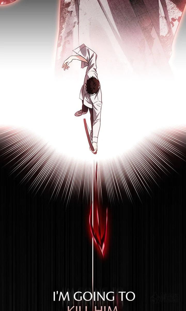 Soul Fire – Chapter 31 page 2