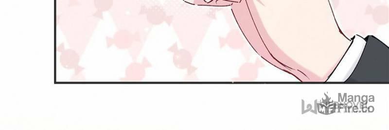 Whose Baby is it? (Colored) – Chapter 37 page 77