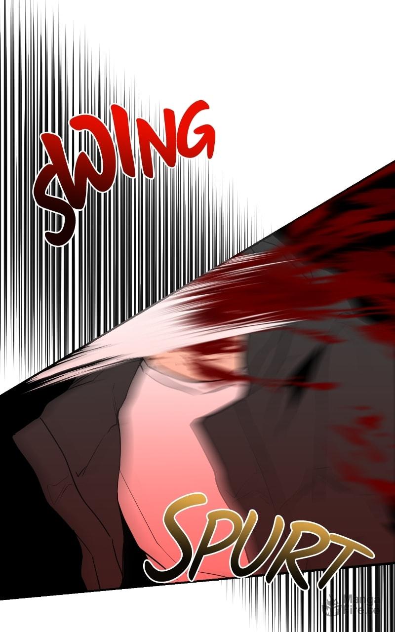 Extroversion of an Immortal – Chapter 22 page 34