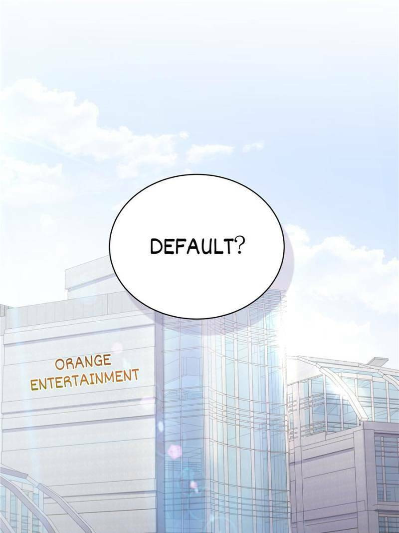 Whose Baby is it? (Colored) – Chapter 35 page 0
