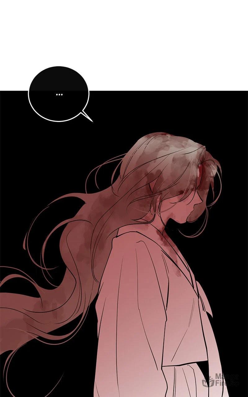 Extroversion of an Immortal – Chapter 74 page 20
