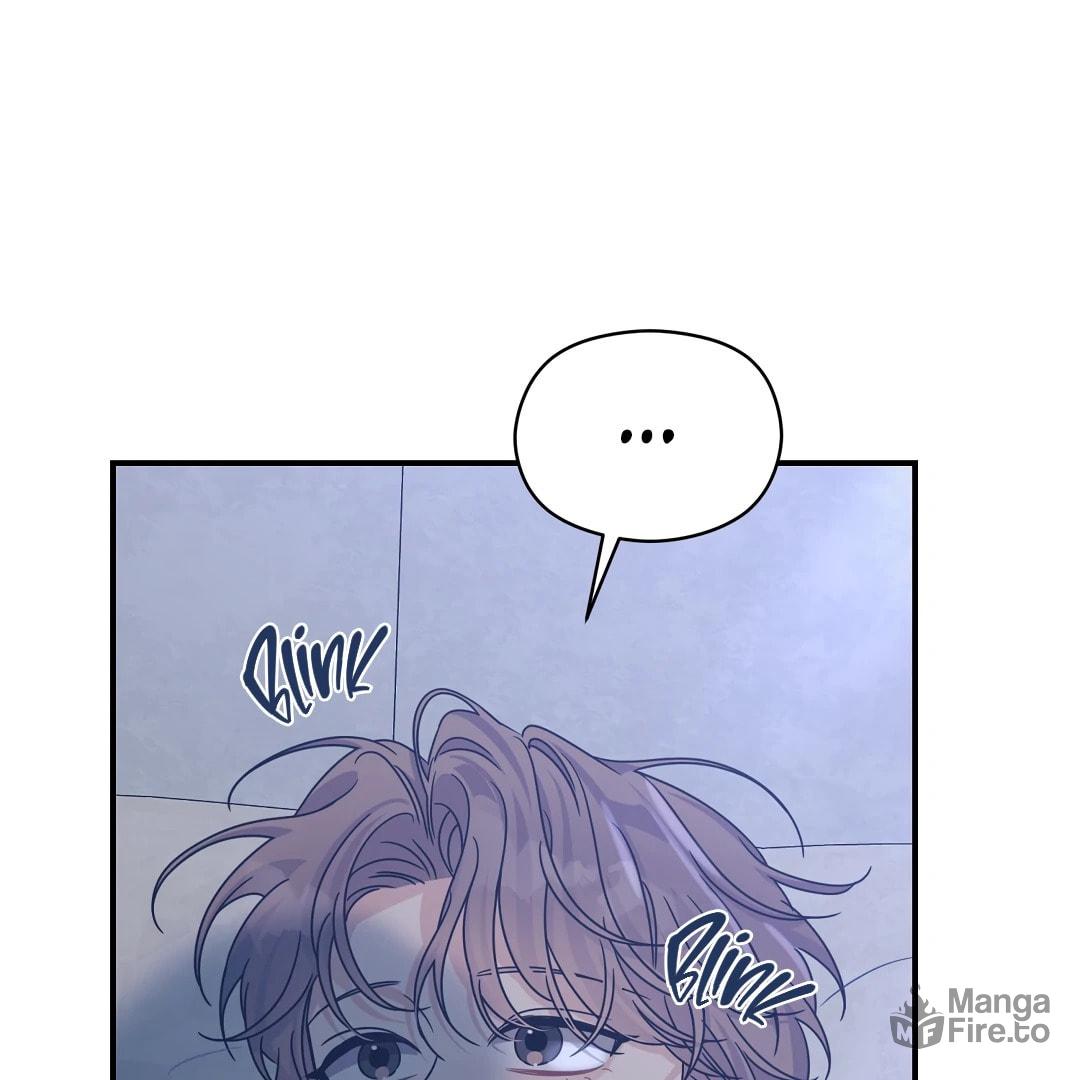 Alpha Trauma – Chapter 19 page 65