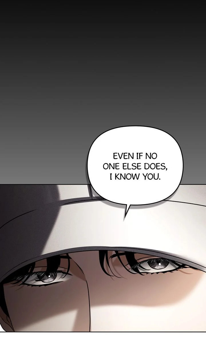 Soul Fire – Chapter 19 page 36
