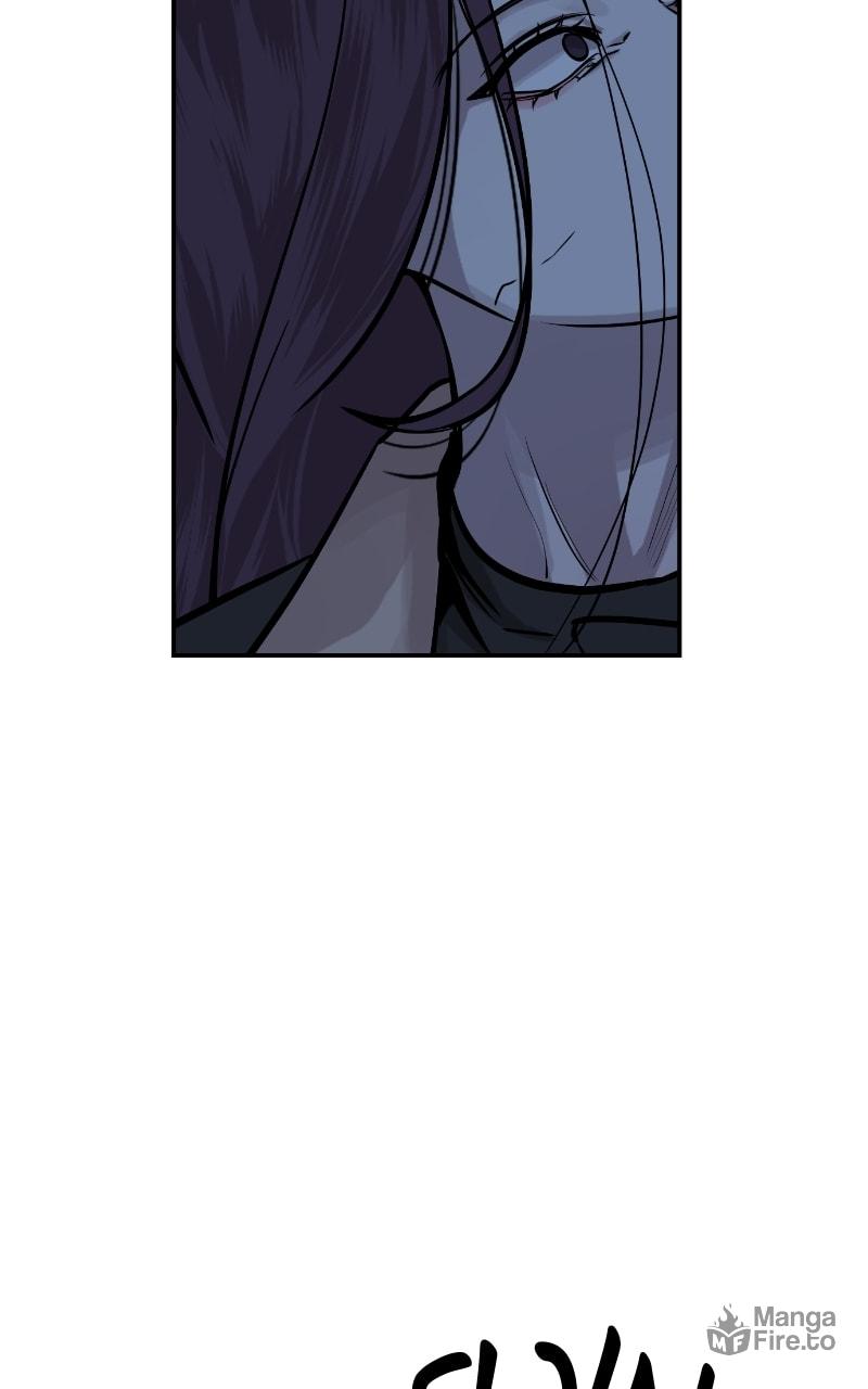 Extroversion of an Immortal – Chapter 23 page 5
