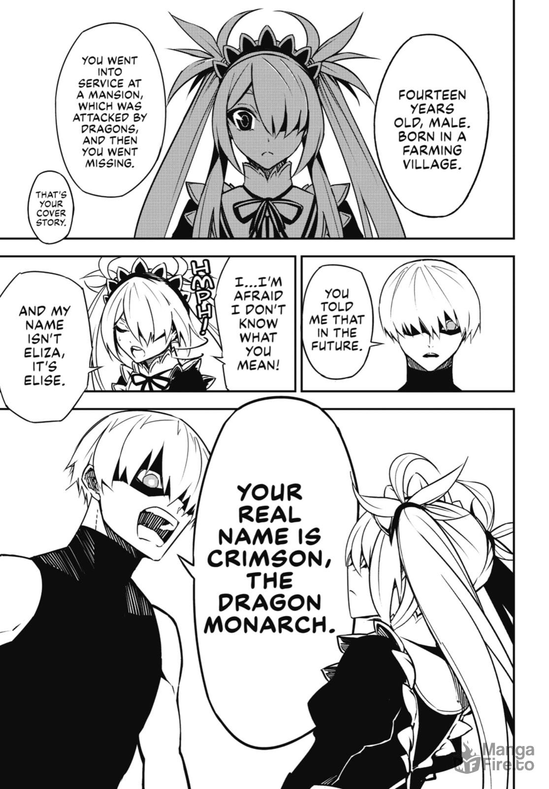 Parting and Reunion page 69