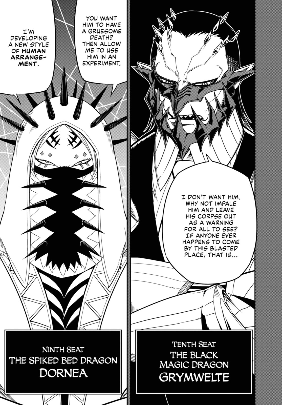 Future Flashback page 7