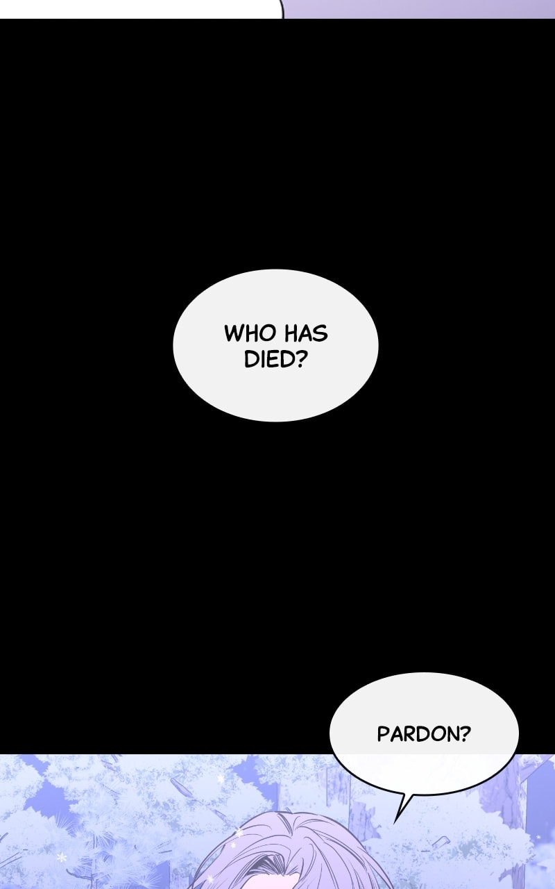 Extroversion of an Immortal – Chapter 46 page 81