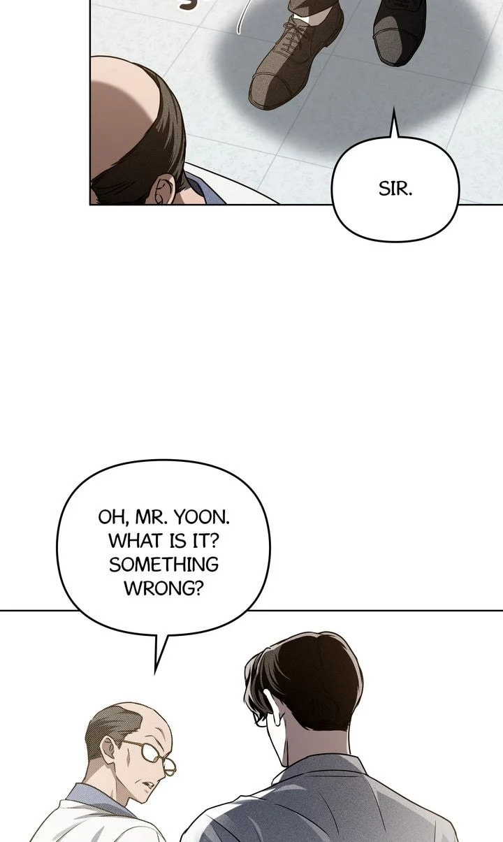 Soul Fire – Chapter 15 page 40