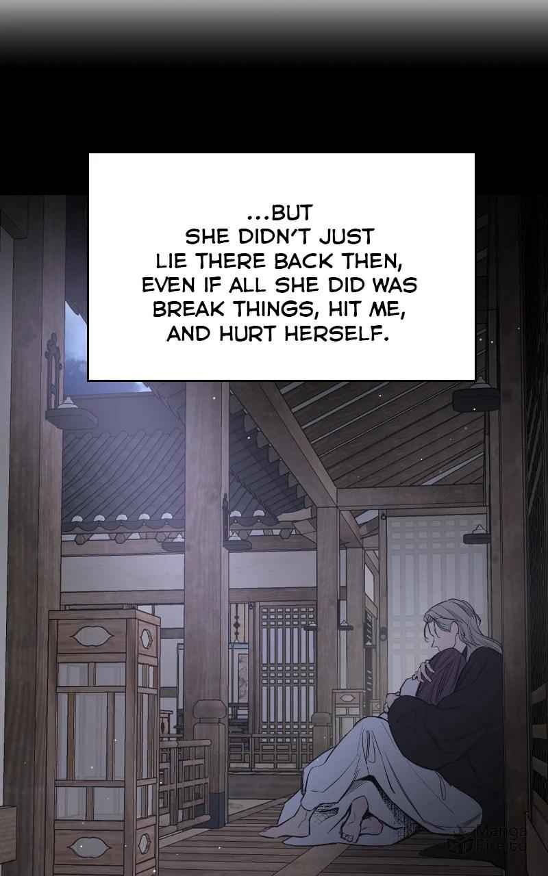 Extroversion of an Immortal – Chapter 65 page 38