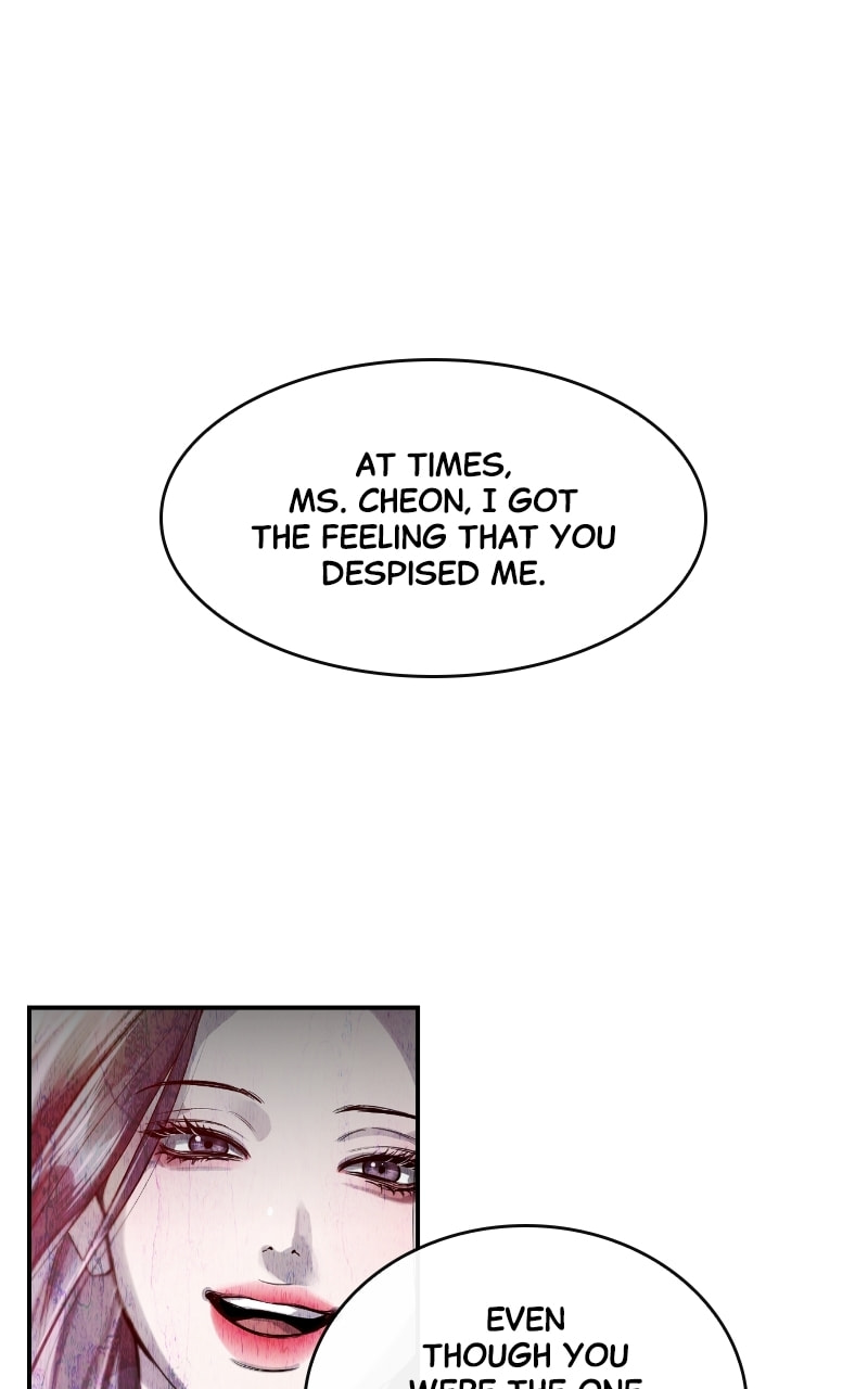 Extroversion of an Immortal – Chapter 71 page 52
