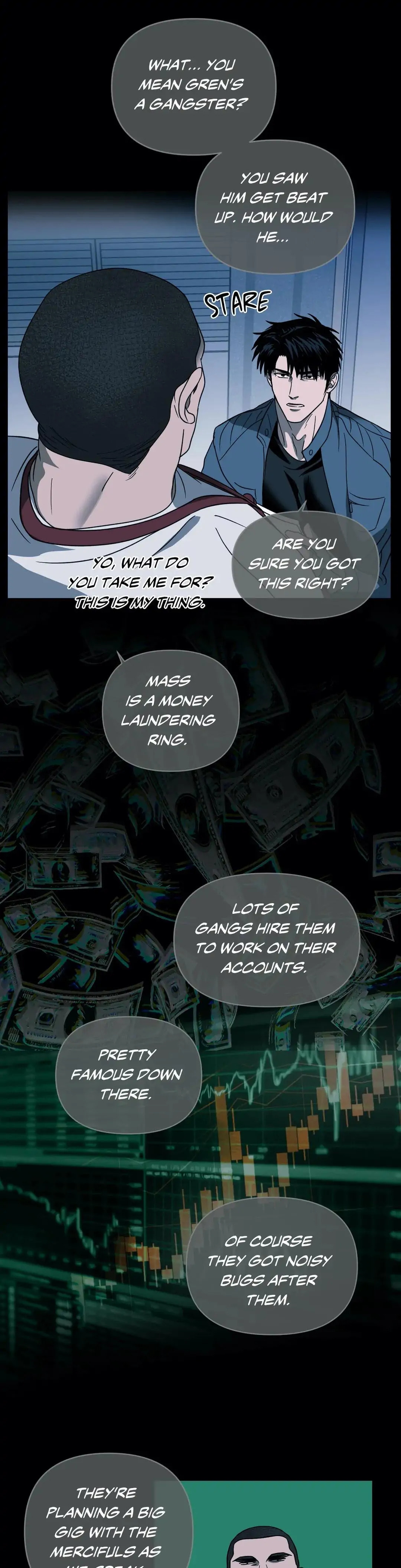 Shutline – Chapter 41 page 12