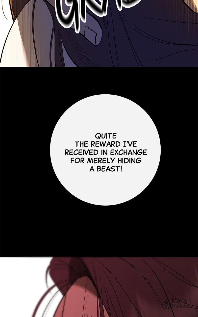 Extroversion of an Immortal – Chapter 78 page 59