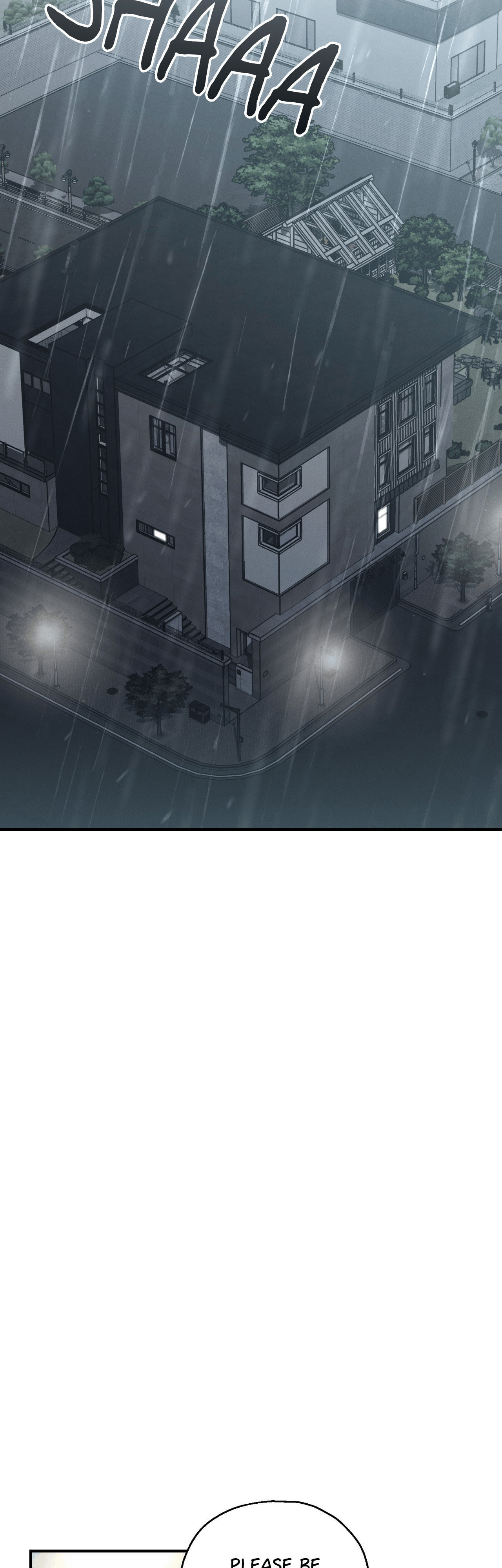 Beyond the Memories – Chapter 56 page 3