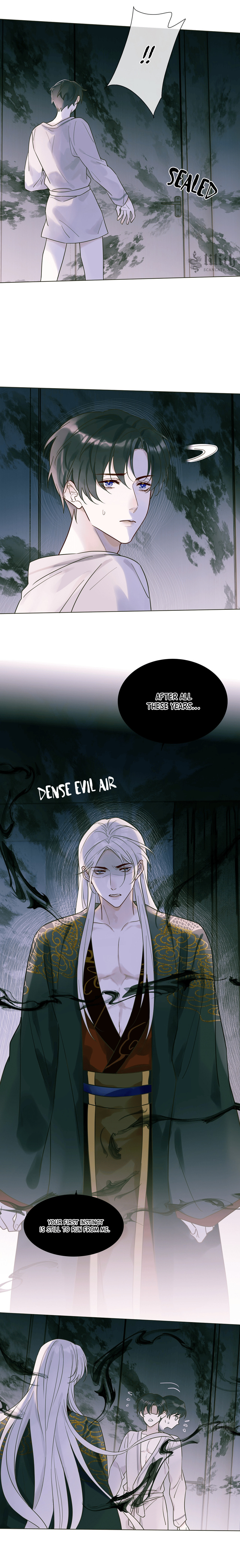 Run! page 8