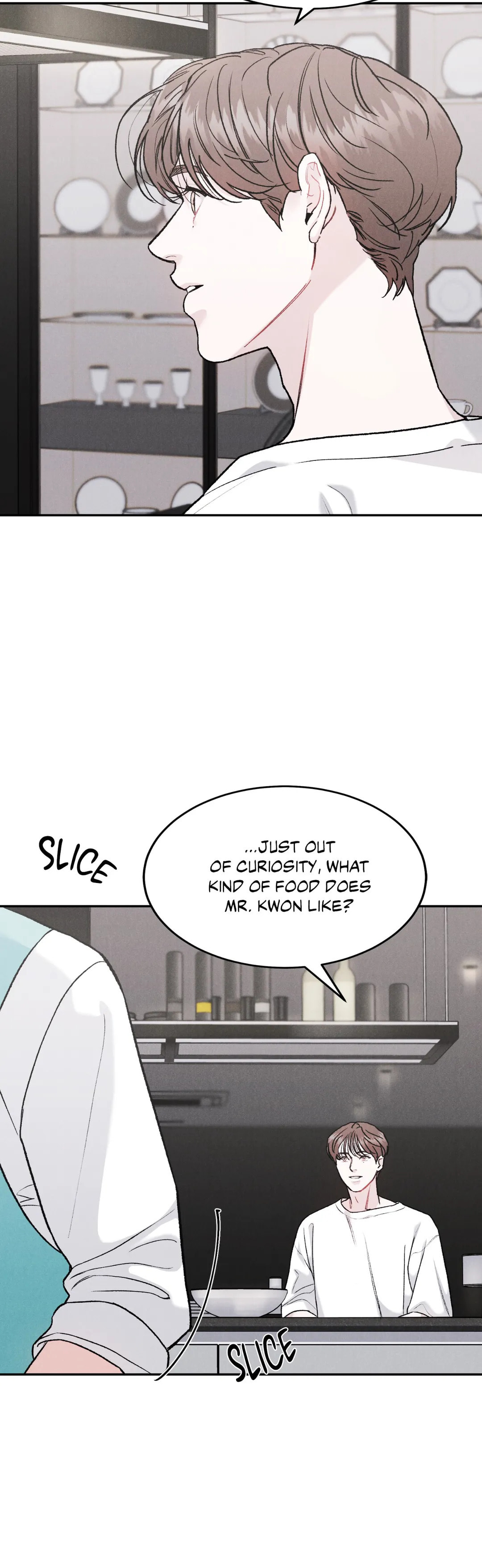 Limited Run – Chapter 44 page 10
