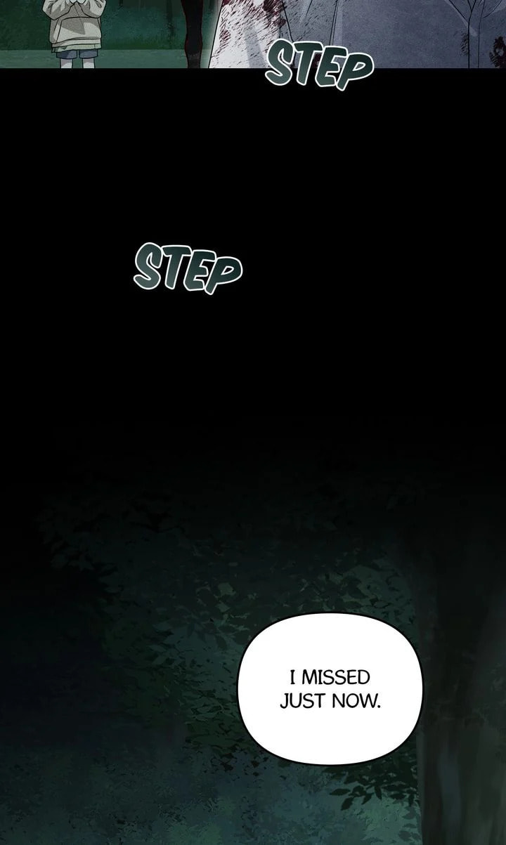 Soul Fire – Chapter 31 page 13
